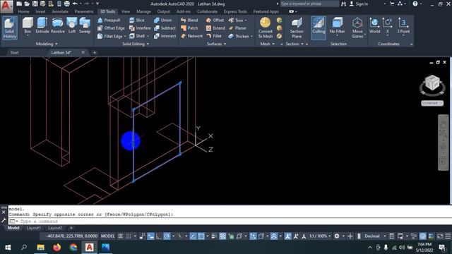 5 3 смотреть онлайн
