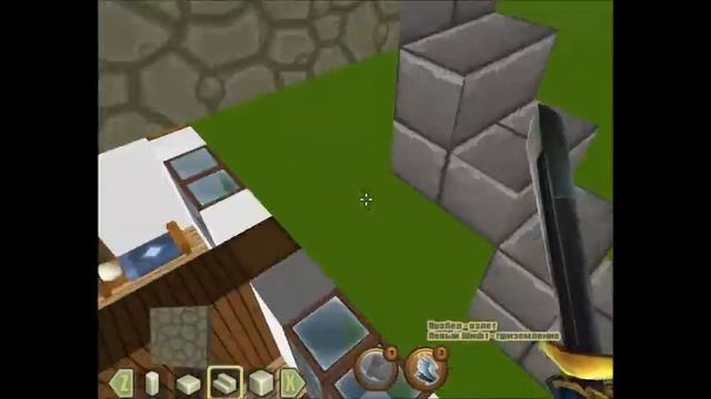 Kings KO: Гайд #1 Таверна смотреть онлайн