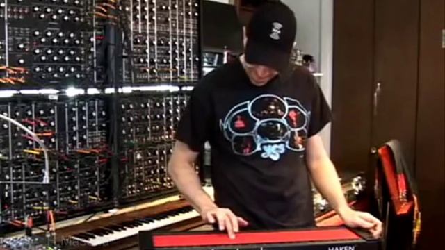 Электронные музыкальные инструменты смотреть онлайн