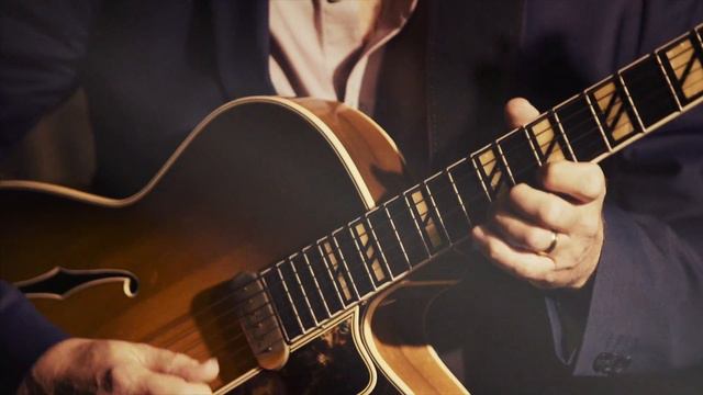 PRINCE ALBERT - Anders Färdal (guitar) & Mats Dimming (bass) смотреть онлайн