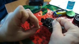 Ниссан премьера 11 регулятор печки работает только на максимальном 4 положении ремонтируем сами