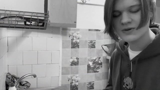 Как не париться с готовкой Будни студента Ещё один рецепт на скорую руку смотреть онлайн