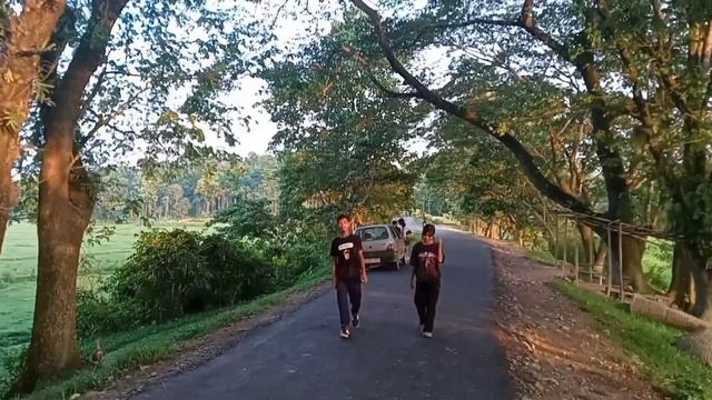 Gital git nakattaijok ?Discription check ka.e nibo??? смотреть онлайн