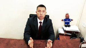 Раздел ипотечной квартиры при разводе. Как делится ипотека. Раздел ипотеки с бывшей женой / мужем