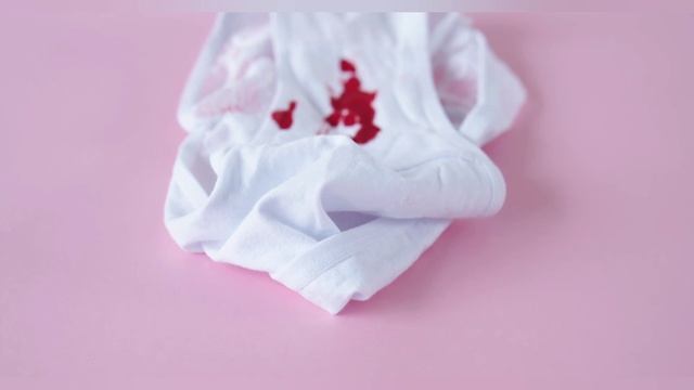 кешью смотреть онлайн