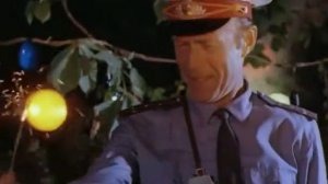 Куда уходит детство Фантазии Веснухина SD