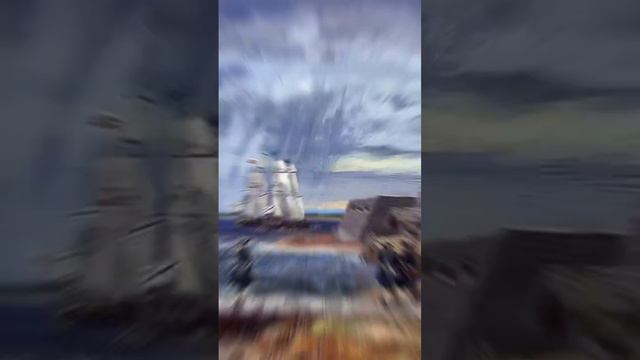 САНКТ-ПЕТЕРБУРГ ЭТО СТОЛИЦА ДРЕВНЕЙ ИМПЕРИИ #истории #шок смотреть онлайн