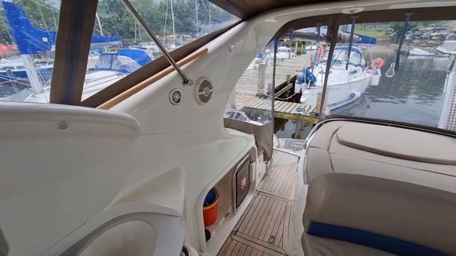 Gobbi 425SC for sale смотреть онлайн
