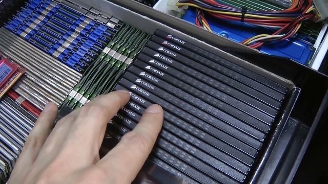 ITX watercooling and socket 478 ideas смотреть онлайн