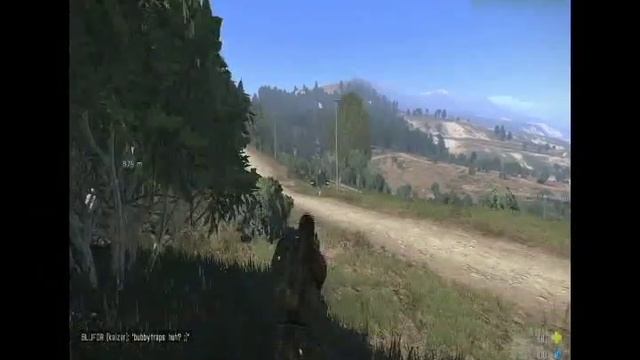 Arma 3 Инструкция для чайников (часть 1) смотреть онлайн