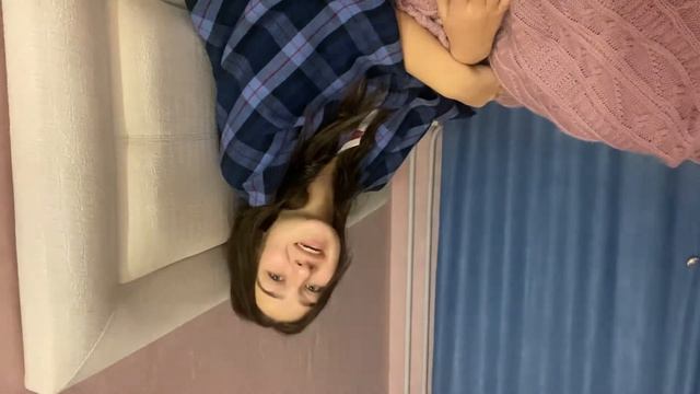 Антон Антонович Дельвиг «Домик» смотреть онлайн