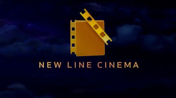 Warner Bros. Pictures/New Line Cinema/Bron Creative (2019)