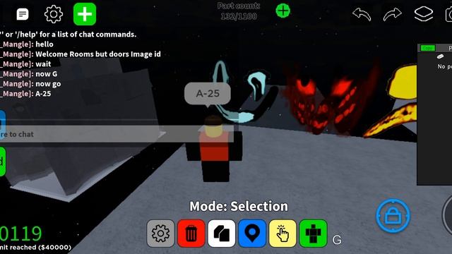 Rooms But Doors Images Id смотреть онлайн