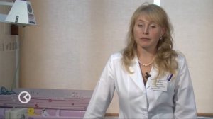 Второй период родов - изгнание плода