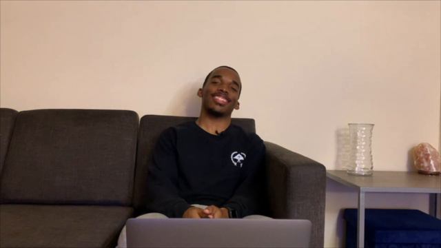 Dillan Teabout's Reporter Reel смотреть онлайн