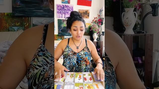 Subscribers read Only??♀️Mon 28th Aug live only on #TIKTOK#replay#playback?? смотреть онлайн