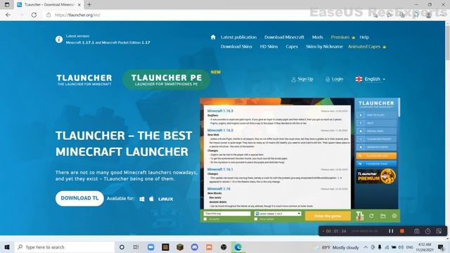 how to download minecraft java to pc window 10 смотреть онлайн