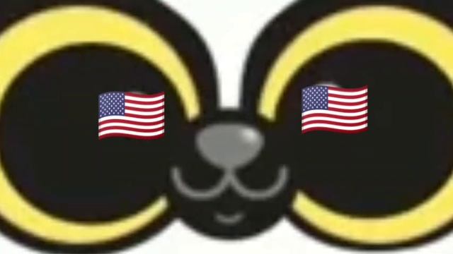 "Дань подсобке" на английском???? Школьные приключения ?Олександра? песни смотреть онлайн