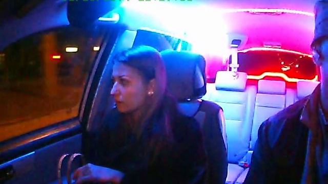 Док такси Маша смотреть онлайн