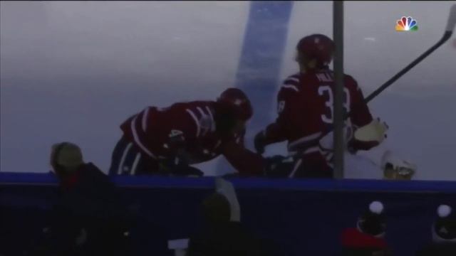 Tom Wilson Highlights 'BEASTMODE' Biggest Hits