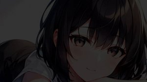 АСМР следуй моим инструкциям с закрытыми глазами 2 💤💦ASMR follow instructions with your eyes closed