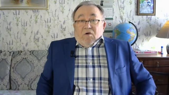 Как трудно быть добрым смотреть онлайн