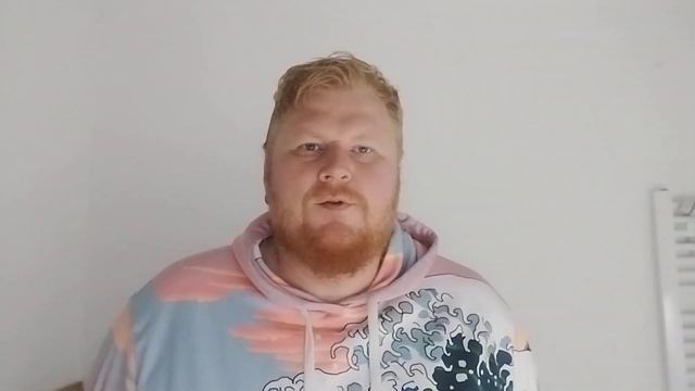 Учебник Самоделки