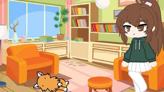 °Суть тренда показать свой самый страшный день° смотреть онлайн