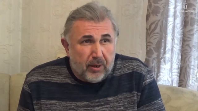Спутница жизни - железная дорога смотреть онлайн