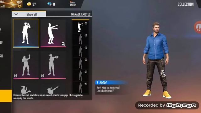 Free Fire | Aproape Două Booyah Uri