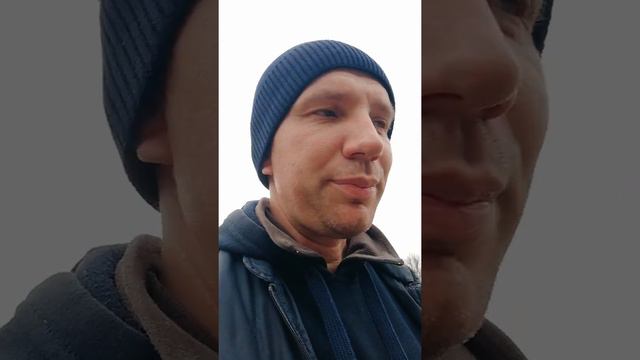 Жыве Беларусь! Акция БЧБ у Интерпола. #беларусь #бчб смотреть онлайн