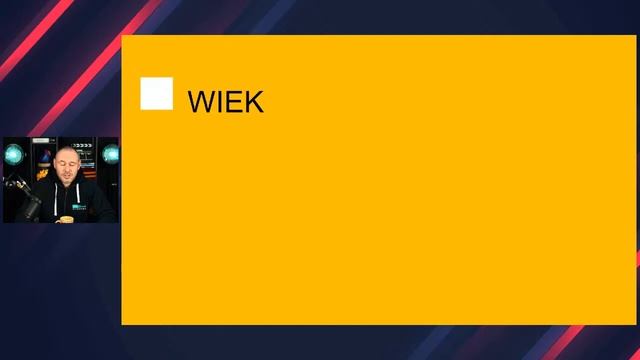 [LIVE] Początki w IT #1: który język programowania wybrać смотреть онлайн