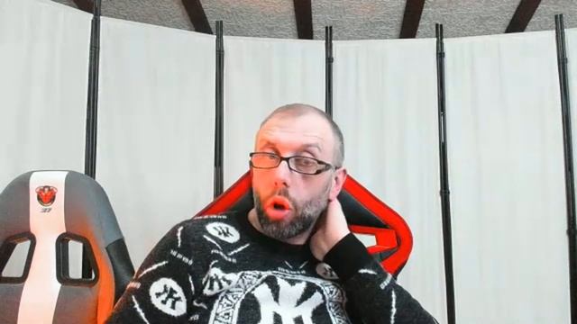 ? F1 2024 LIVE NEWS BY SUPERCORRIS!!! HAMMERTIME ? смотреть онлайн