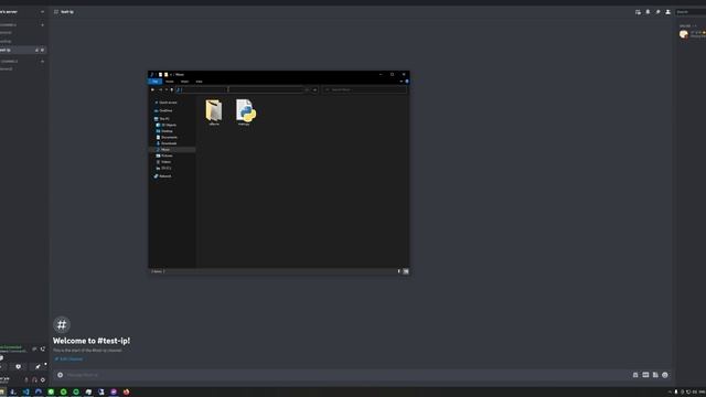 python : ✅ log เก็บข้อมูลการใช้งานโปรแกรม ของผู้ใช้งาน смотреть онлайн