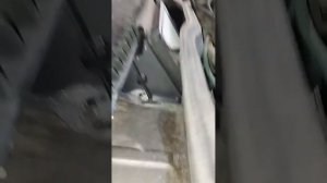 ПЕЧКА БУДЕТ ГРЕТЬ КАК СУМАСШЕДШАЯ. ВАЗ 2114. ДОРАБОТКИ ДЛЯ ЗИМЫ