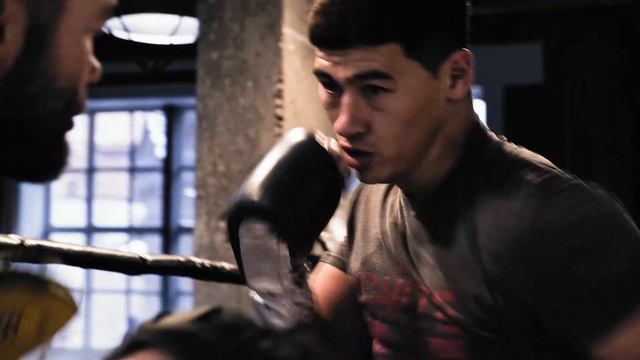 BIVOL смотреть онлайн
