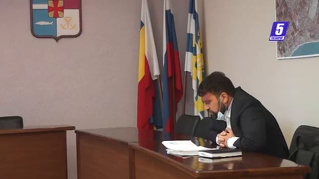 20.05.2022, заседание комиссии по страт. развитию, эк. политике, нацпроектам и туризму смотреть онлайн