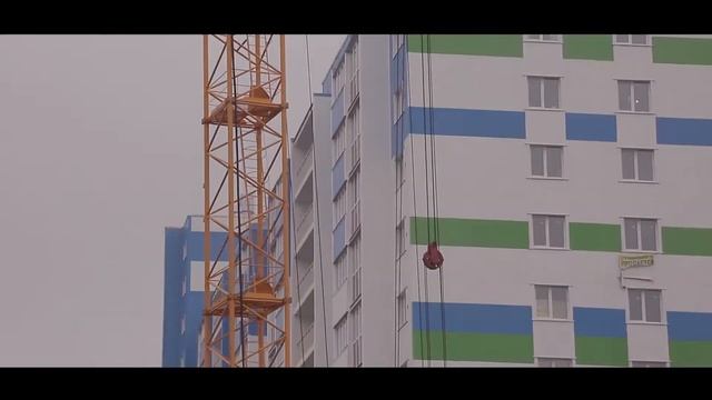 Контроль качества. Кирпичная кладка смотреть онлайн