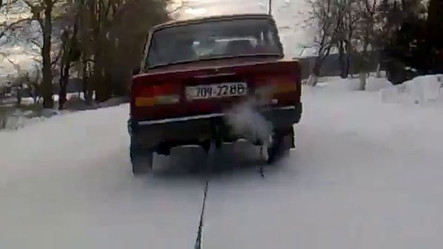 придурки смотреть онлайн