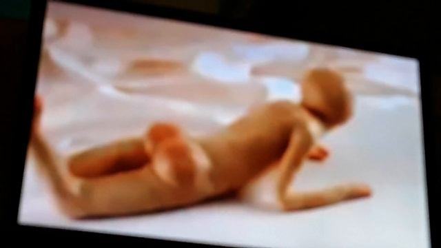 Hola Papu (2) смотреть онлайн