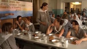 Несломленная 1,2,3,4,5,6,7,8 серия сериал