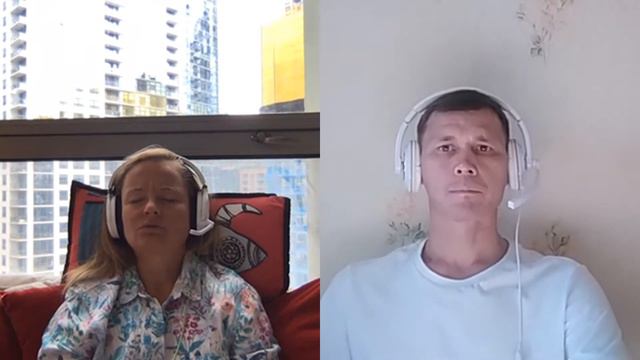 Круг на поле в Мюнхене. Эзотерическое значение и кто его сделал, цель смотреть онлайн