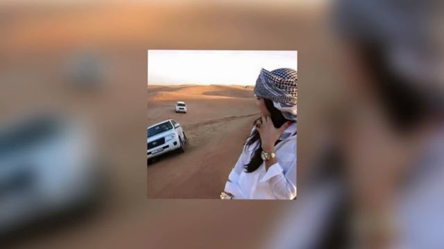 Shik shak shok - sped up смотреть онлайн