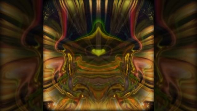 Самооценка - медитация с метафорой в виде сказки. Техника присвоения и принятия своей ценности. смотреть онлайн