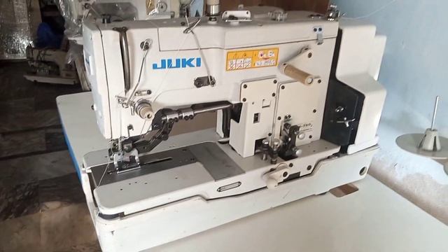 Juki ddl-8700-7 price 2023 | juki 8700 price 2023 #juki смотреть онлайн