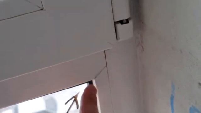 Приёмка квартиры в новостройке, ЖК Октябрьский. Тюмень. смотреть онлайн