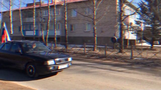 авто пробег Усвяты рулят 19.03.2022г смотреть онлайн