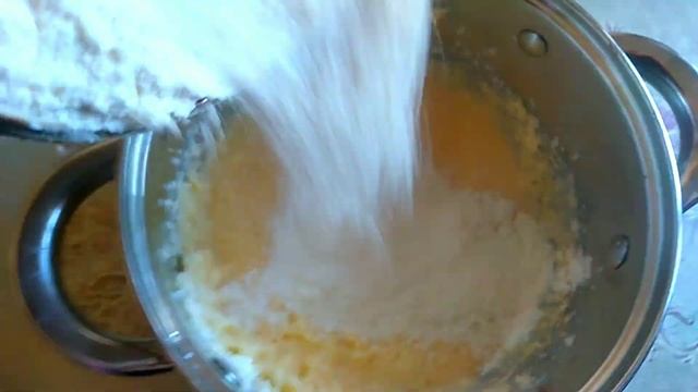 Настоящий домашний кекс с курагой ( изюмом) Homemade cupcake skurage)?.Рецепт на каждый день смотреть онлайн