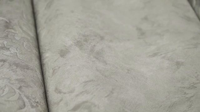 Коллекция обоев JANNET от Victoria Stenova смотреть онлайн