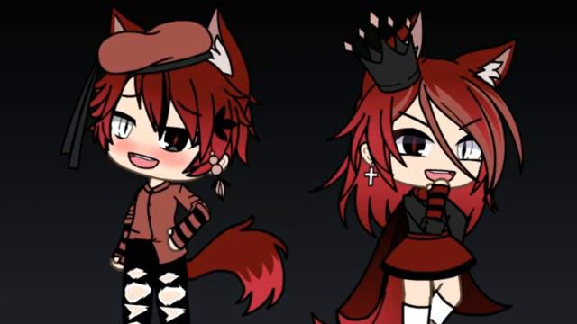 lклипl~Слуга Зла~lгача лайфl смотреть онлайн